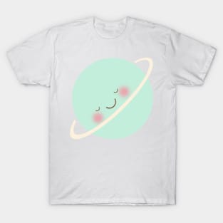 Uranus T-Shirt